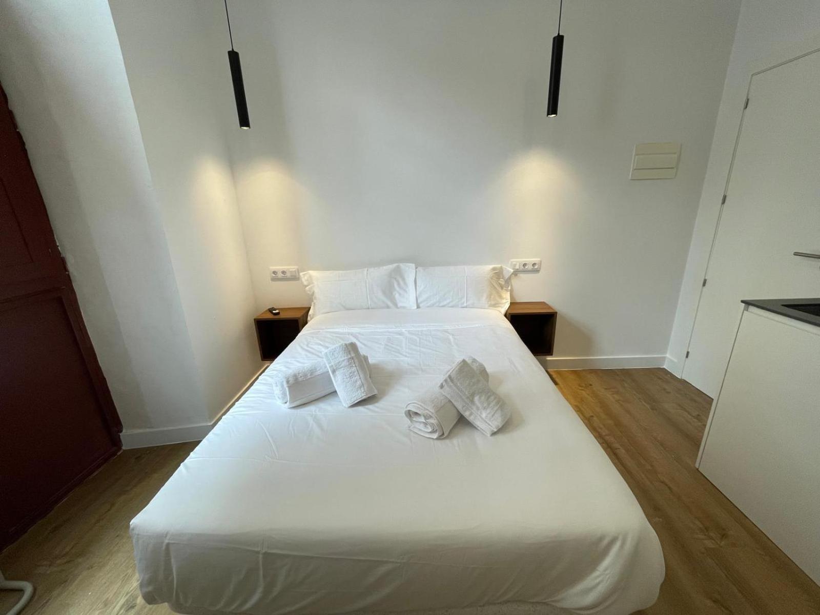 Hotelito Boutique Tenerife Guimera Santa Cruz de Tenerife Exterior photo